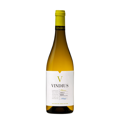 Godello 