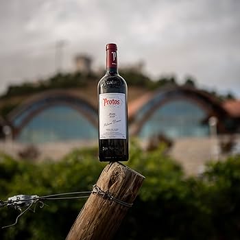 Protos Roble 