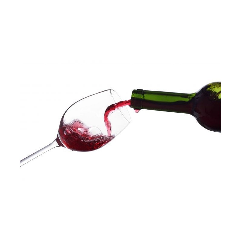 Tinto casa 