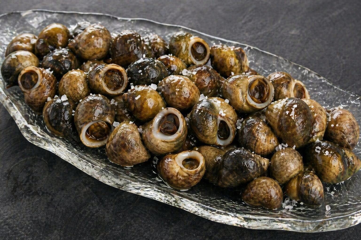 Bigaros 